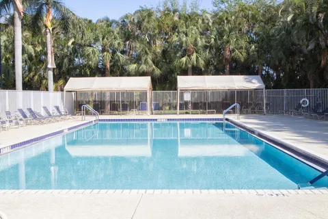 13006 Hampton Lakes Circle, Boynton Beach, FL 33436 - MLS#: R11087596