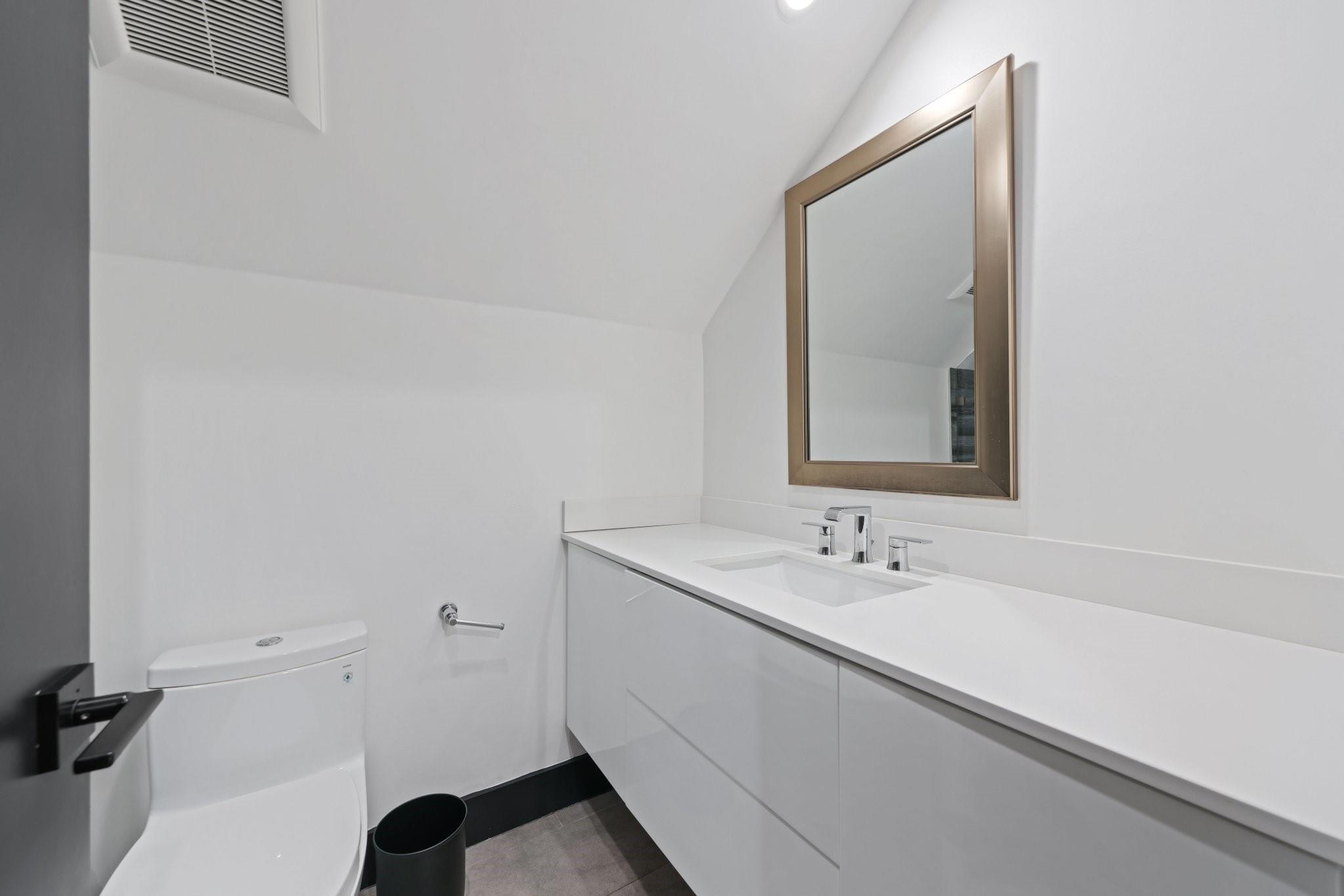 Chambers Sub Se1/4 1-5b B - Residential