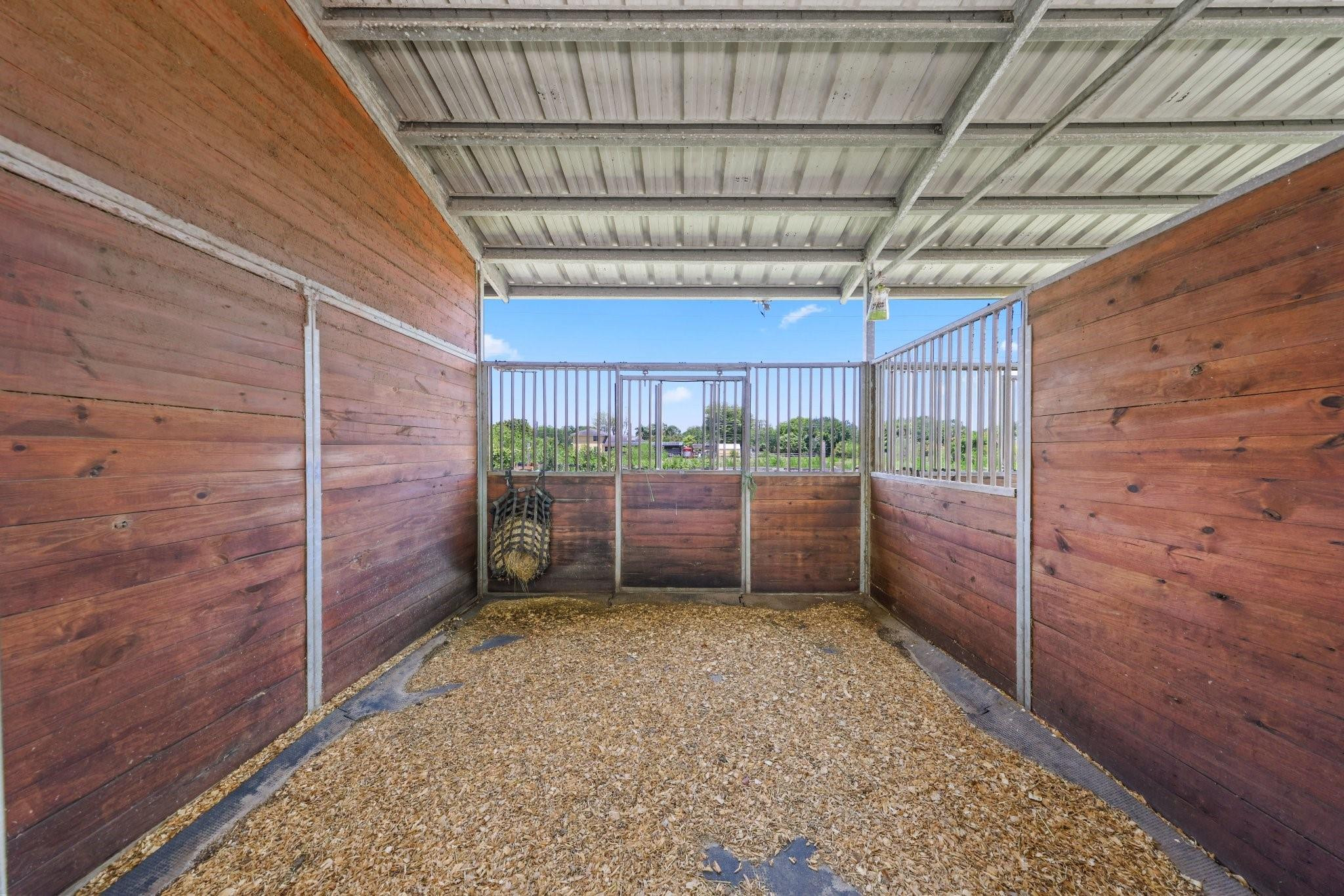 Chambers Sub Se1/4 1-5b B - Residential