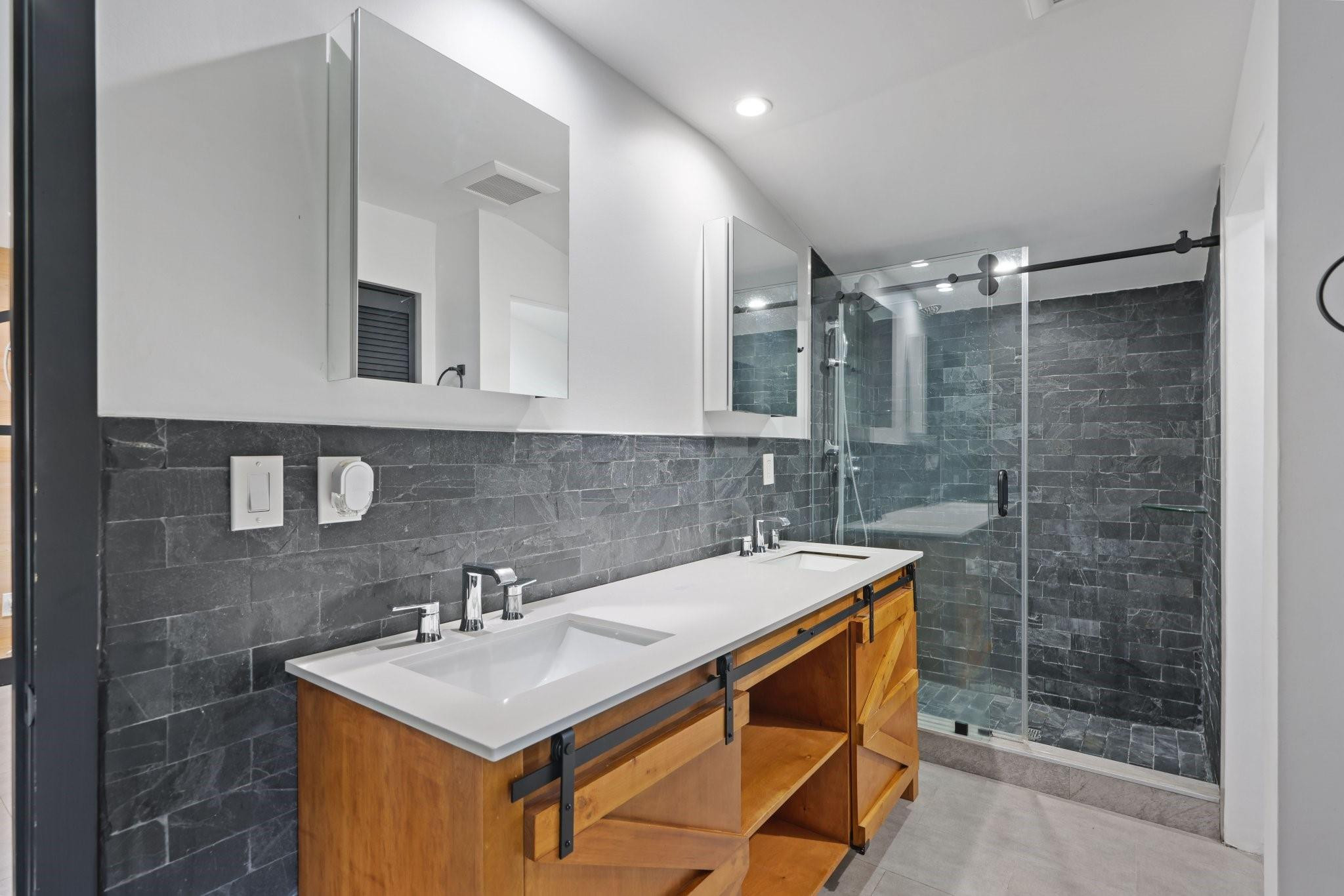 Chambers Sub Se1/4 1-5b B - Residential