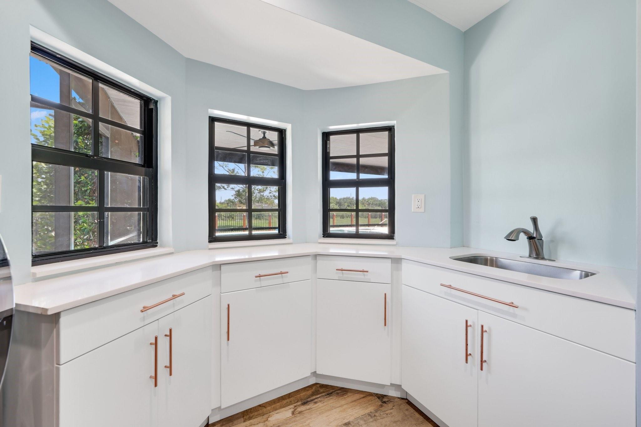 Chambers Sub Se1/4 1-5b B - Residential
