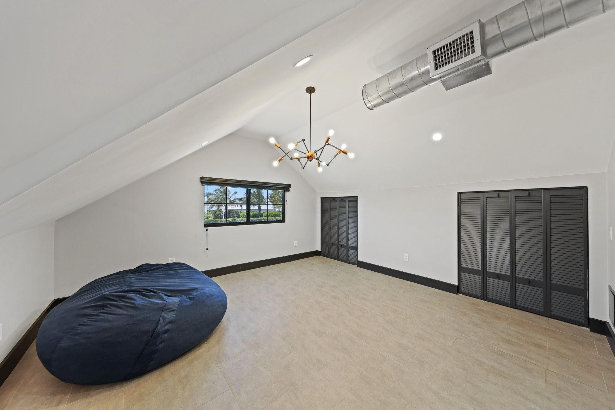 Chambers Sub Se1/4 1-5b B - Residential