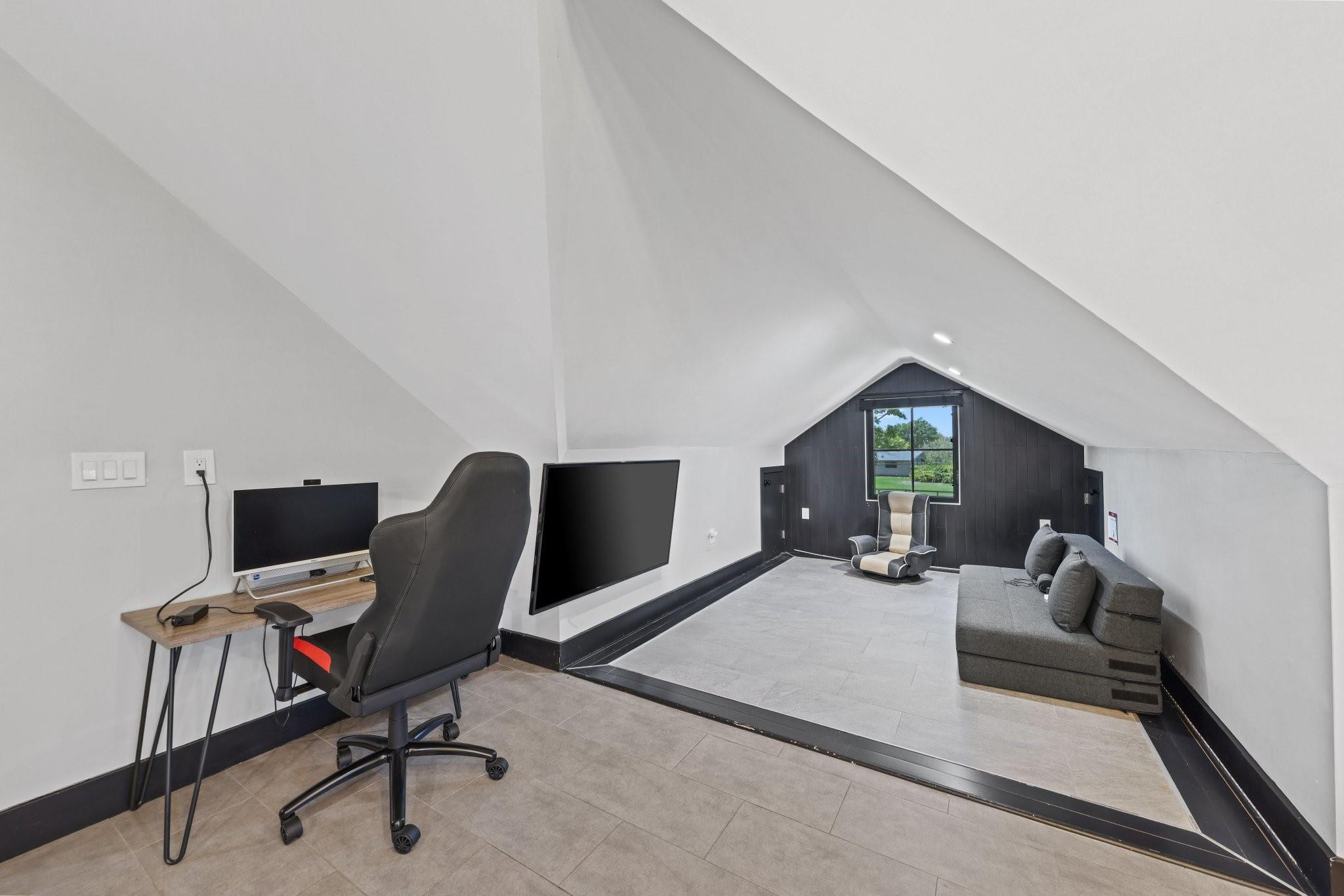 Chambers Sub Se1/4 1-5b B - Residential