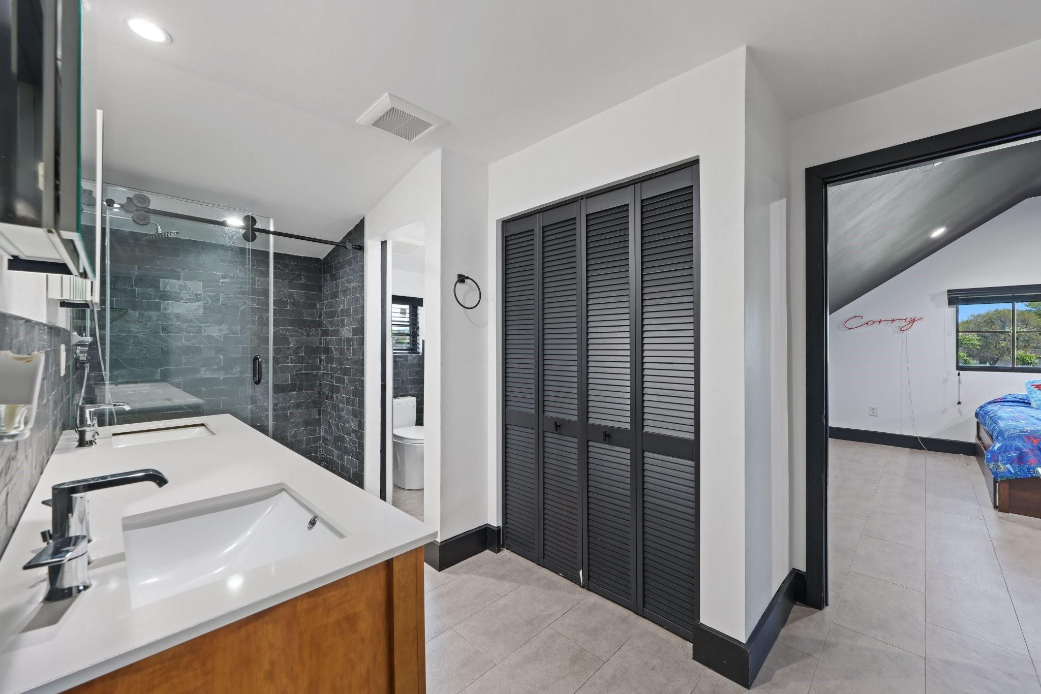 Chambers Sub Se1/4 1-5b B - Residential