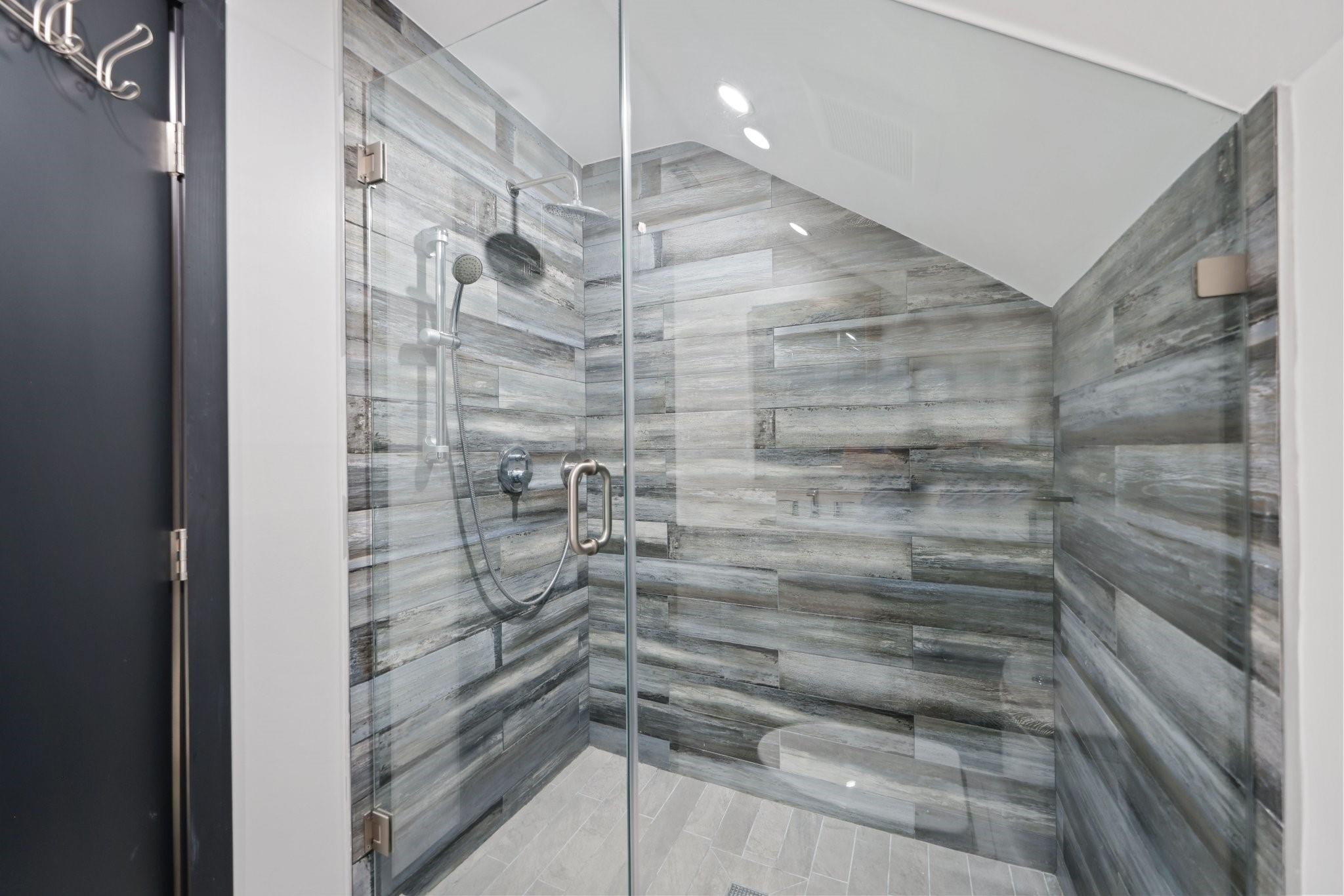 Chambers Sub Se1/4 1-5b B - Residential