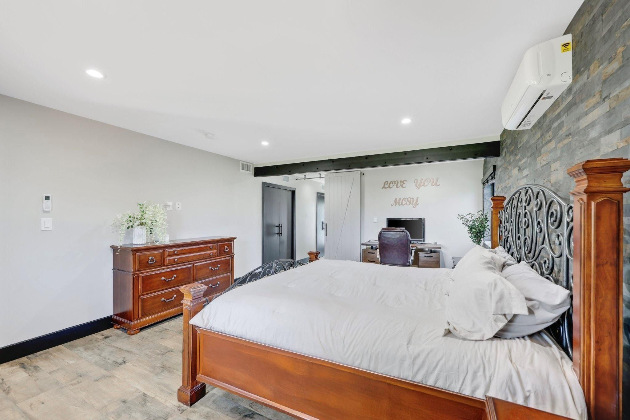 Chambers Sub Se1/4 1-5b B - Residential