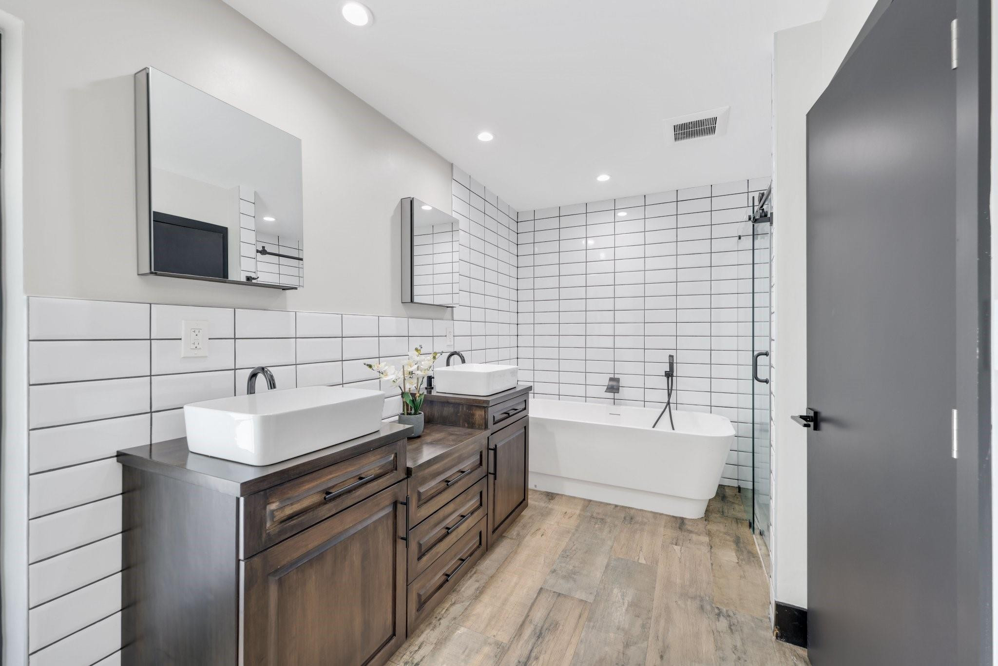 Chambers Sub Se1/4 1-5b B - Residential