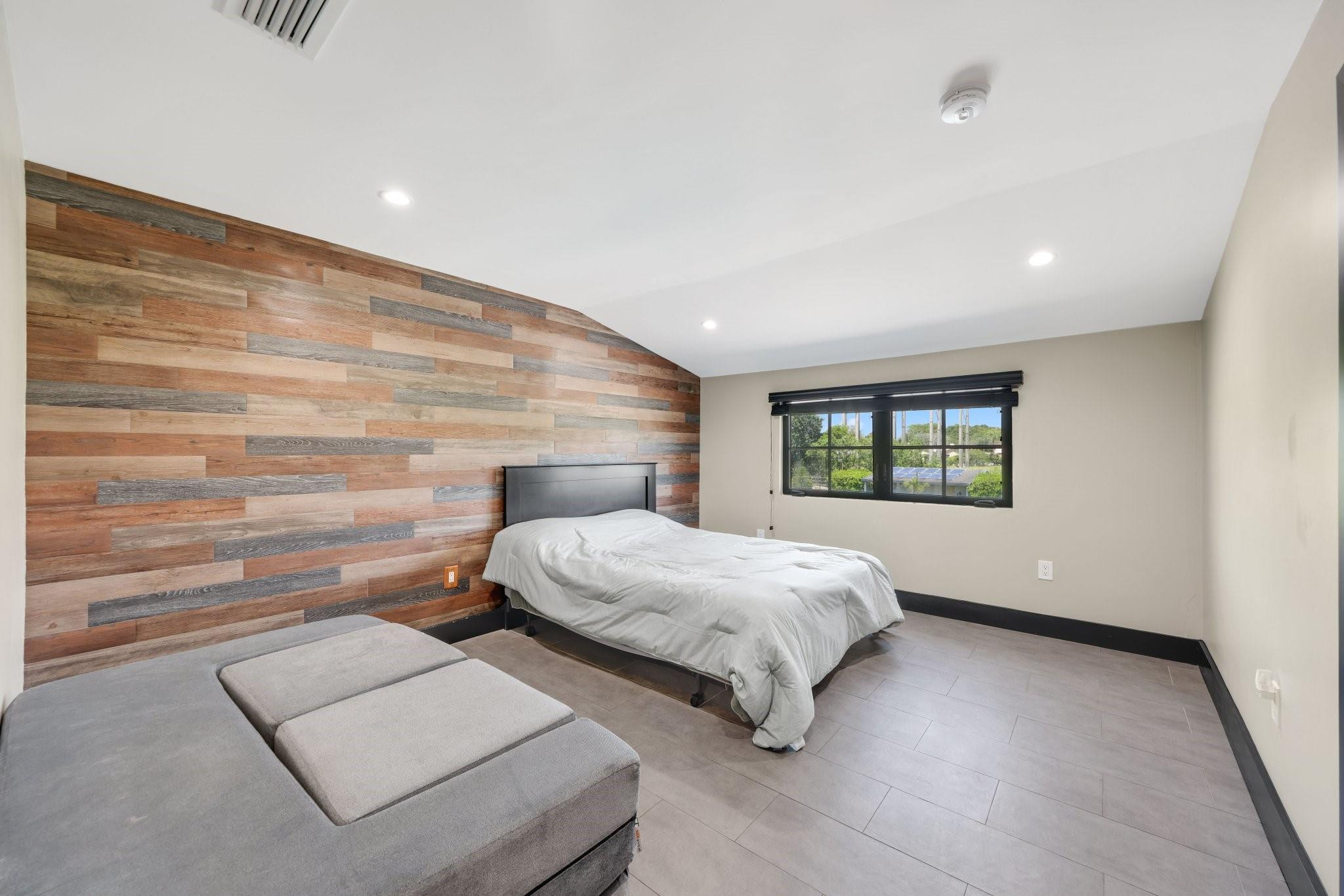 Chambers Sub Se1/4 1-5b B - Residential