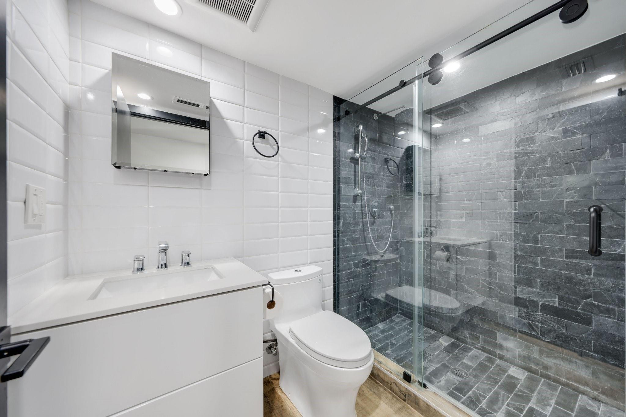 Chambers Sub Se1/4 1-5b B - Residential