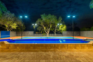 FIELDBROOK ESTATES - Residential