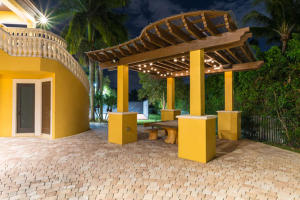 FIELDBROOK ESTATES - Residential