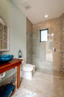 FIELDBROOK ESTATES - Residential