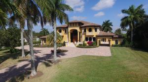 FIELDBROOK ESTATES - Residential