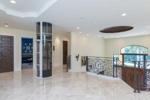 FIELDBROOK ESTATES - Residential