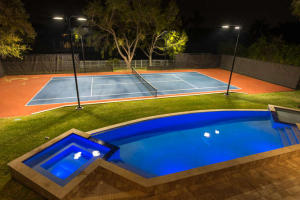 FIELDBROOK ESTATES - Residential