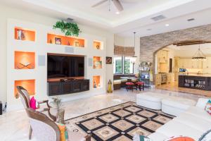 FIELDBROOK ESTATES - Residential