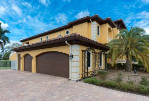 FIELDBROOK ESTATES - Residential