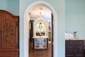 FIELDBROOK ESTATES - Residential