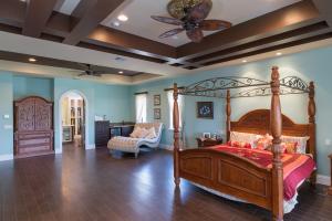 FIELDBROOK ESTATES - Residential