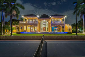 FIELDBROOK ESTATES - Residential