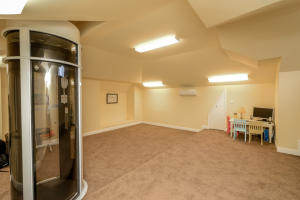 FIELDBROOK ESTATES - Residential