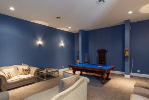 FIELDBROOK ESTATES - Residential