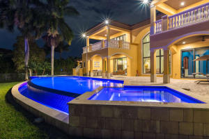 FIELDBROOK ESTATES - Residential