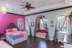 FIELDBROOK ESTATES - Residential