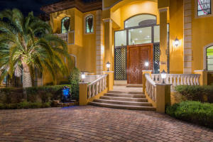 FIELDBROOK ESTATES - Residential