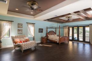 FIELDBROOK ESTATES - Residential