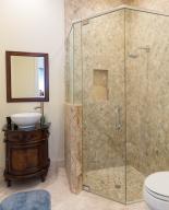 FIELDBROOK ESTATES - Residential