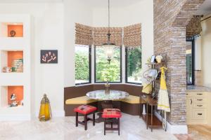 FIELDBROOK ESTATES - Residential