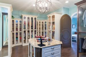 FIELDBROOK ESTATES - Residential