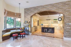 FIELDBROOK ESTATES - Residential