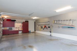 FIELDBROOK ESTATES - Residential