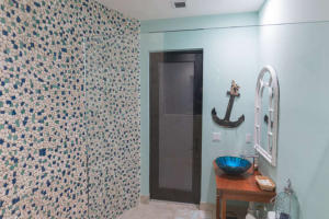 FIELDBROOK ESTATES - Residential