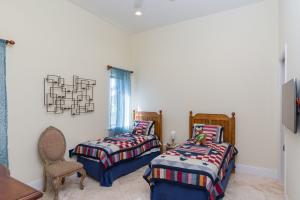 FIELDBROOK ESTATES - Residential