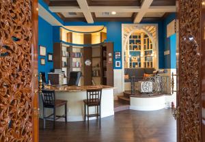 FIELDBROOK ESTATES - Residential