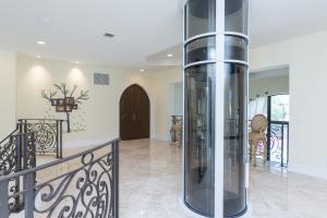 FIELDBROOK ESTATES - Residential