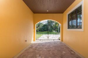 FIELDBROOK ESTATES - Residential