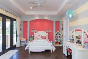 FIELDBROOK ESTATES - Residential