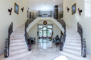 FIELDBROOK ESTATES - Residential