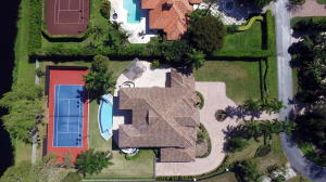 FIELDBROOK ESTATES - Residential