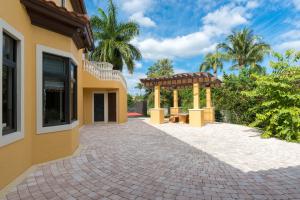 FIELDBROOK ESTATES - Residential