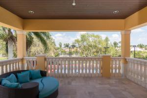 FIELDBROOK ESTATES - Residential