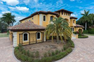 FIELDBROOK ESTATES - Residential