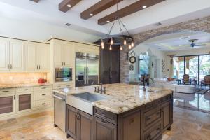 FIELDBROOK ESTATES - Residential