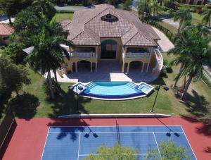 FIELDBROOK ESTATES - Residential