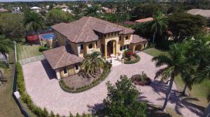 FIELDBROOK ESTATES - Residential