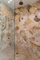 FIELDBROOK ESTATES - Residential